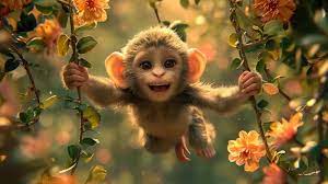 Vận hạn hôm nay cho tuổi Thân mới nhất