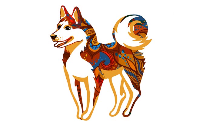 Vận hạn hôm nay cho tuổi Tuất mới nhất