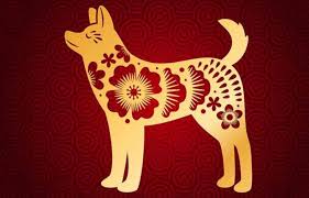 Vận hạn ngày 15/12/2025 cho tuổi Tuất mới nhất