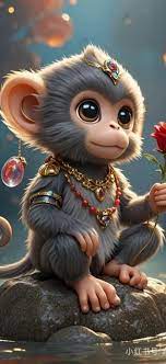 Vận hạn ngày 17/12/2025 cho tuổi Thân chuẩn xác