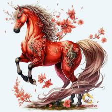 Vận hạn ngày 26/12/2025 cho tuổi Ngọ mới nhất