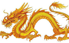 Vận hạn ngày 26/12/2025 cho tuổi Thìn chi tiết