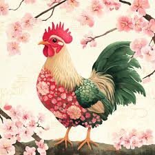 Vận hạn tuổi Dậu ngày 16/01/2026: Cần tránh gì để hút tài lộc?