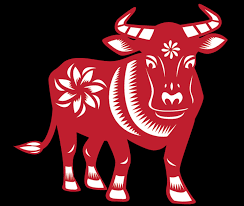 Xem đường tiền bạc tuổi Sửu hôm nay 16/01/2026: Vận may làm giàu đến chưa?