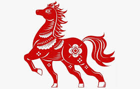 Xem tử vi tuổi Ngọ ngày 09/01/2026: Sự nghiệp, Tài lộc biến động ra sao?